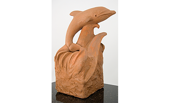 Dolphin