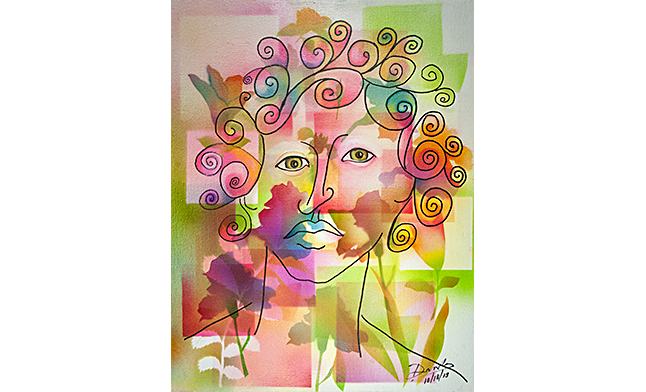 Primavera